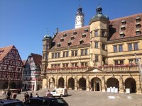 IMG_1533.JPG