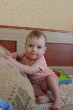 Копия IMG_1963.jpg