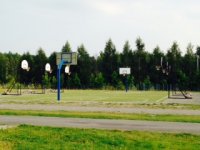 FullSizeRender-9.jpg