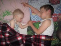 Сплюшки.jpg