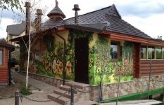 Роспись-фасадов3.jpg