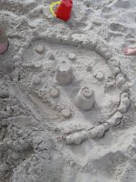 20150626_184236.jpg