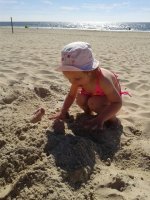 20150622_170829.jpg