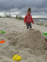 20150625_174815.jpg