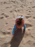 20150626_180326.jpg