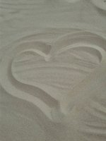 20150625_174308.jpg