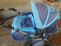 20150814_125307.jpg