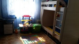 20150815_124717.jpg