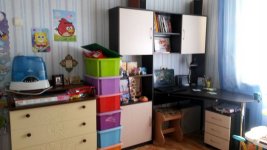 20150815_124724.jpg