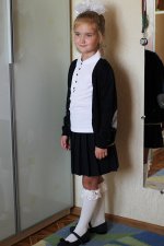 IMG_0166-2.jpg