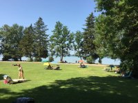 IMG_3733.JPG