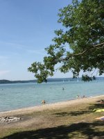 IMG_3755.JPG