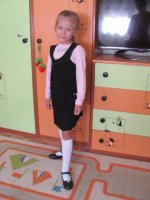 IMG_0491.JPG