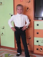 IMG_0494.JPG