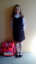 IMG_20150823_091903.jpg