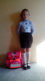 IMG_20150823_091034.jpg