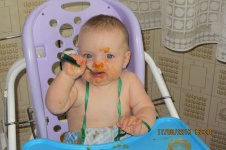 IMG_5621.1.jpg
