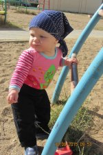 IMG_5632.1.jpg
