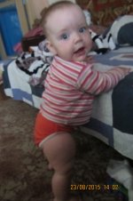 IMG_5657.1.jpg