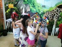 image-dfa117a92cd27fe21088d645c8c73c2370a1866c553abf14c8669cd4d9797aff-V.jpg