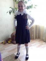 IMG_20150827_150920.jpg