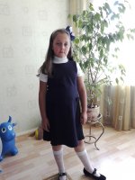 IMG_20150827_151351.jpg