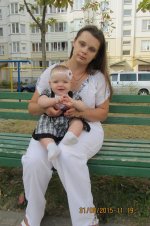IMG_5744.1.jpg