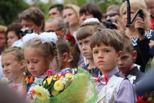 IMG_9858.JPG