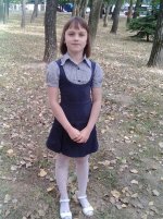 IMG_20150831_1239293обрезка.jpg