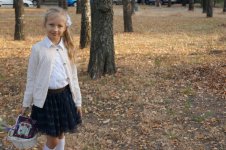 Настя 1сентября2.jpg