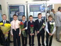 Саша колледж 01.jpg