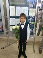 Саша колледж 02.jpg