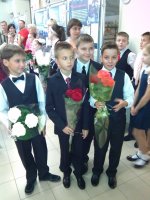 Саша колледж 03.jpg