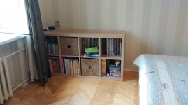 2015-09-09 11.20.13.jpg