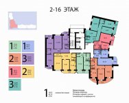 стр.-поз.-1Б-по-ул-МОПРа-2...16-этаж_thumb1.jpg