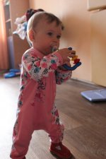 Копия IMG_2404.jpg