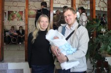 1409_018_новый размер.JPG
