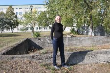 1409_036_новый размер.JPG
