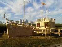 20151004_090603.jpg