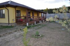 DSC_2017_новый размер.JPG