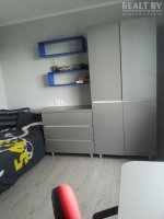 41c77f9012.jpg