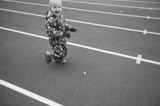 IMG_9778.jpg