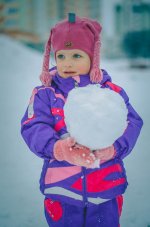 _DSC5873_1.jpg