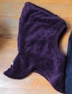 Копия IMG_7864.JPG