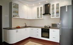 kitchin_39_56151eb2d521b.jpg