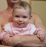 Копия IMG_2840.jpg