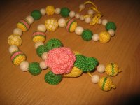IMG_5842.JPG
