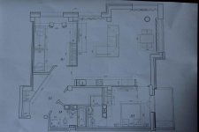 IMG_4334.JPG
