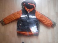 гэп обер в сравнении.JPG