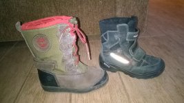 WP_20151105_009[1].jpg